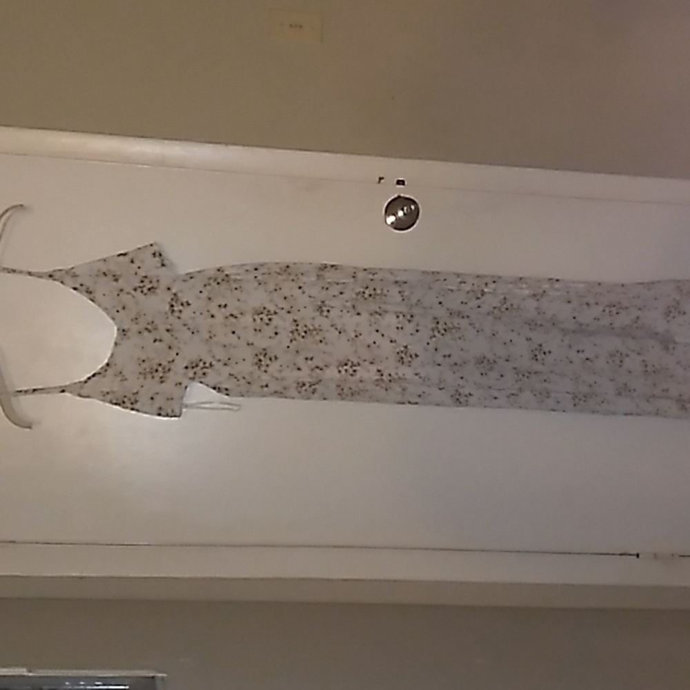 Rue 21 dress 👗 😍 ✨ 💕 ♥